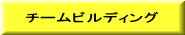 チームビルディング